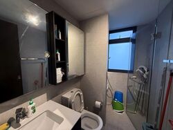 iNZ Residence (D23), Condominium #559800211